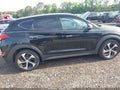 Photo 13 of 17 — 2016 Hyundai Tucson