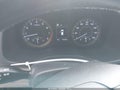 Photo 15 of 17 — 2016 Hyundai Tucson