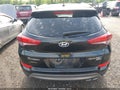 Photo 16 of 17 — 2016 Hyundai Tucson