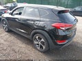 Photo 3 of 17 — 2016 Hyundai Tucson