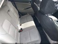 Photo 8 of 17 — 2016 Hyundai Tucson