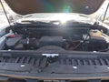 Photo 10 of 17 — 2022 Chevrolet Silverado