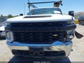 Photo 13 of 17 — 2022 Chevrolet Silverado