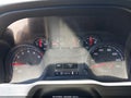 Photo 7 of 17 — 2022 Chevrolet Silverado