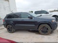 Photo 12 of 15 — 2015 Jeep Grand Cherokee