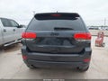 Photo 15 of 15 — 2015 Jeep Grand Cherokee