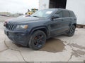 Photo 2 of 15 — 2015 Jeep Grand Cherokee