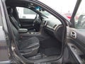 Photo 5 of 15 — 2015 Jeep Grand Cherokee