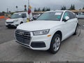 Photo 2 of 16 — 2018 Audi Q5