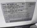 Photo 9 of 16 — 2018 Audi Q5