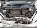 2011 Toyota Sienna — photo 10 of 19 | VIN 5TDKK3DC3BS043496