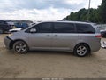 2011 Toyota Sienna — photo 14 of 19 | VIN 5TDKK3DC3BS043496