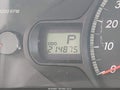 2011 Toyota Sienna — photo 15 of 19 | VIN 5TDKK3DC3BS043496