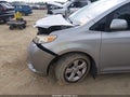 2011 Toyota Sienna — photo 19 of 19 | VIN 5TDKK3DC3BS043496