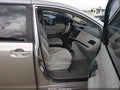 2011 Toyota Sienna — photo 5 of 19 | VIN 5TDKK3DC3BS043496