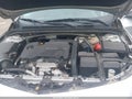 Photo 10 of 15 — 2016 Chevrolet Malibu