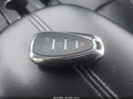 Photo 11 of 15 — 2016 Chevrolet Malibu