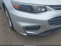 Photo 12 of 15 — 2016 Chevrolet Malibu