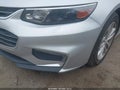 Photo 13 of 15 — 2016 Chevrolet Malibu