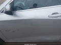 Photo 14 of 15 — 2016 Chevrolet Malibu