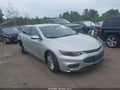 Photo 1 of 15 — 2016 Chevrolet Malibu