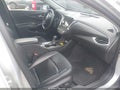 Photo 5 of 15 — 2016 Chevrolet Malibu