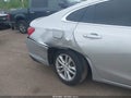 Photo 6 of 15 — 2016 Chevrolet Malibu