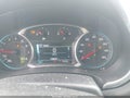 Photo 7 of 15 — 2016 Chevrolet Malibu