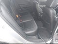 Photo 8 of 15 — 2016 Chevrolet Malibu