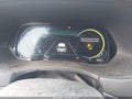 Photo 7 of 11 — 2020 Hyundai Palisade