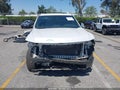 2023 Chevrolet Tahoe — photo 13 of 17 | VIN 1GNSKSKL3PR330489