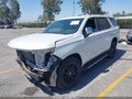 2023 Chevrolet Tahoe — photo 2 of 17 | VIN 1GNSKSKL3PR330489