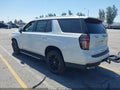 2023 Chevrolet Tahoe — photo 3 of 17 | VIN 1GNSKSKL3PR330489