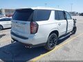 2023 Chevrolet Tahoe — photo 4 of 17 | VIN 1GNSKSKL3PR330489