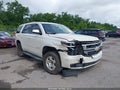 Photo 1 of 16 — 2015 Chevrolet Tahoe