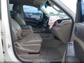 Photo 5 of 16 — 2015 Chevrolet Tahoe