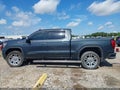 2021 GMC Sierra 1500 — photo 14 of 17 | VIN 1GTU9FELXMZ236783