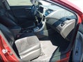 Photo 5 of 17 — 2011 Hyundai Elantra