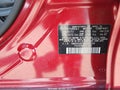 Photo 9 of 17 — 2011 Hyundai Elantra