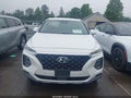 Photo 12 of 16 — 2019 Hyundai Santa Fe