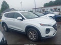 Photo 13 of 16 — 2019 Hyundai Santa Fe