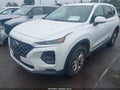 Photo 2 of 16 — 2019 Hyundai Santa Fe