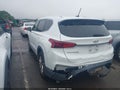 Photo 3 of 16 — 2019 Hyundai Santa Fe