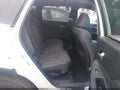 Photo 8 of 16 — 2019 Hyundai Santa Fe