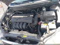 Photo 10 of 11 — 2007 Toyota Corolla