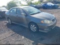 Photo 1 of 11 — 2007 Toyota Corolla