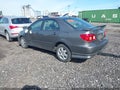 Photo 3 of 11 — 2007 Toyota Corolla