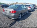 Photo 4 of 11 — 2007 Toyota Corolla