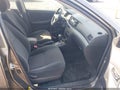 Photo 5 of 11 — 2007 Toyota Corolla