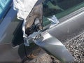Photo 6 of 11 — 2007 Toyota Corolla